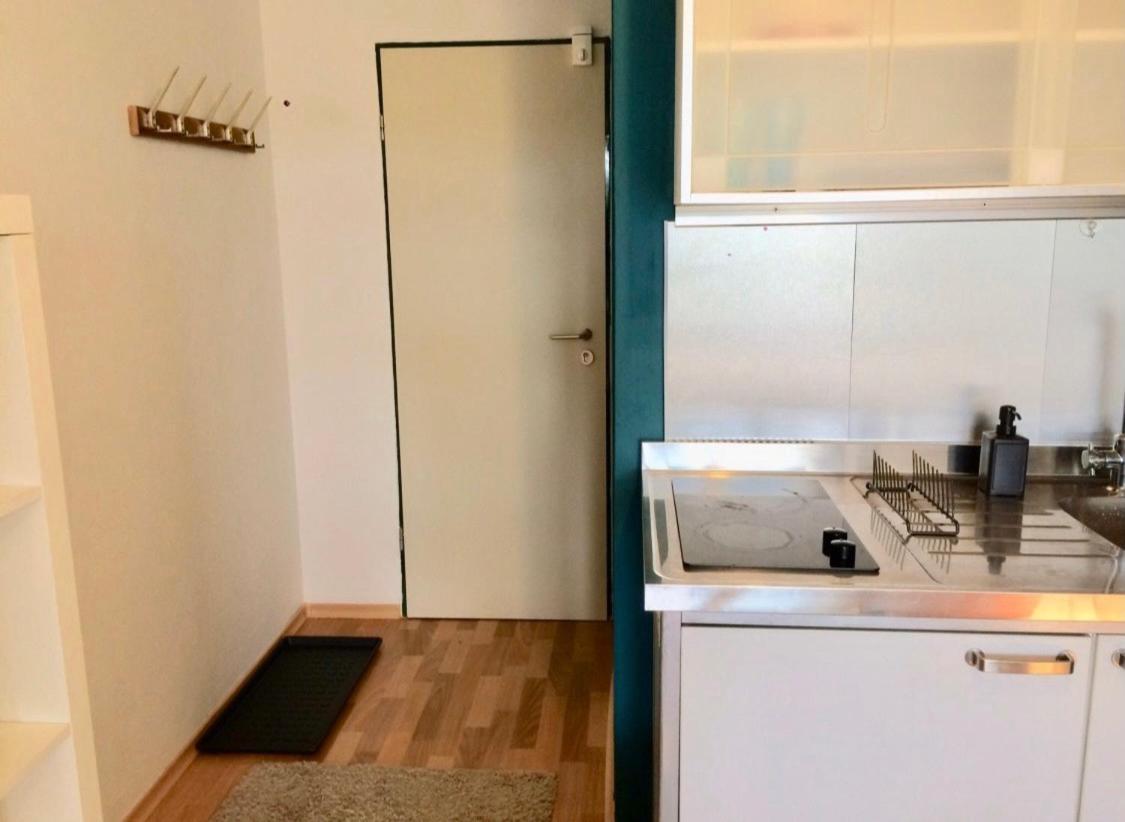 Nice Apartment , Next To University , Wifi&Free Parking レーゲンスブルク エクステリア 写真